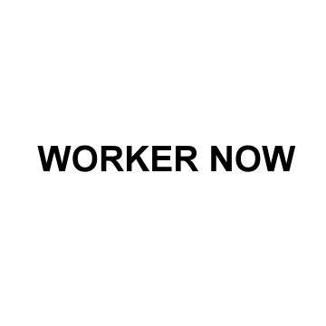 no-image